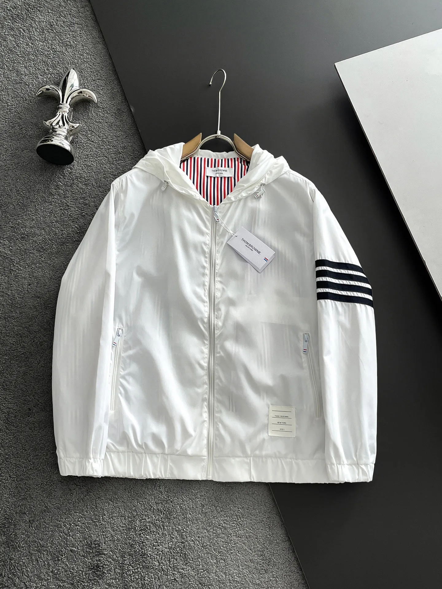 TB Same Style， ， 2026 New Arrival ，Original Premium Breathable ， ， ， Quality。 ， Sizes：M～3XL